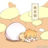 按钮按钮