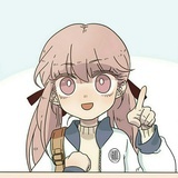 乌鸡鲅鱼