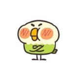 熬夜专用小马甲