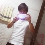 歲月、如歌℡