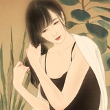 明明的梦梦