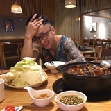 修身