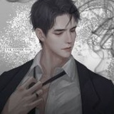 五条猫和虎杖花