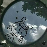 南吕十二