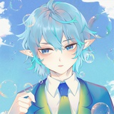 豆友199715052