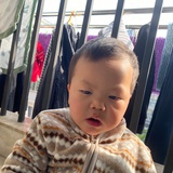 超会学帅哥