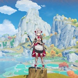 向阳一霸他媳妇