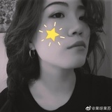 宝拉喵酱