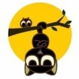慎独