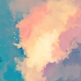 望舒
