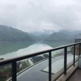 宋宋