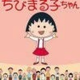 小迷妹