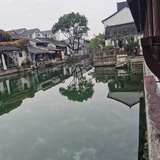 我不会de昵称