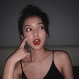 迷途知返