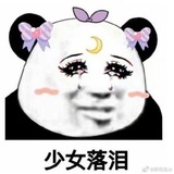 fjcbjfj
