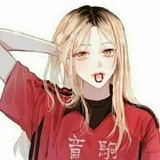 夜光青柠旧日向