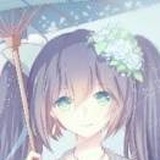 忆水流殇976