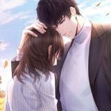 盈盈DBB