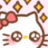 chihfjnh