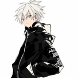 江九吟
