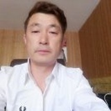 金应瑞152453753