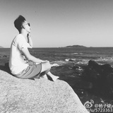 小马子