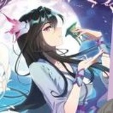 ~Linda~月下虹霓