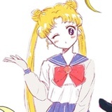 豆友199811637