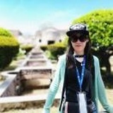 云沧海