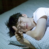 TL小狐狸