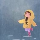 杰克de小园丁💐