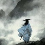 星辰