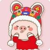 小童靴