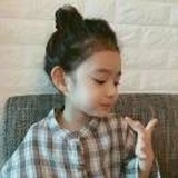 一个团