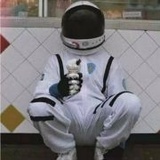 啊啾你瘦了没