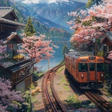 婕妤博泰