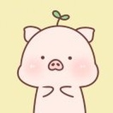 圆圆圆圆圆