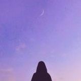 圈圈