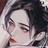 煊鹤