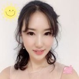 职来职往爱美的