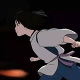 如你愿