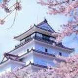 千面墨