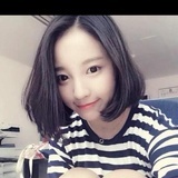 猫街少女ゾ
