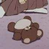 安稳日子