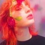 一晚舟。