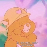 今天也不想读书