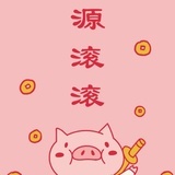 巴豆