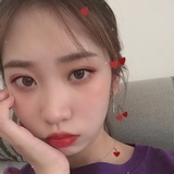 Rll