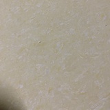 dxjz