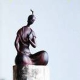追雨